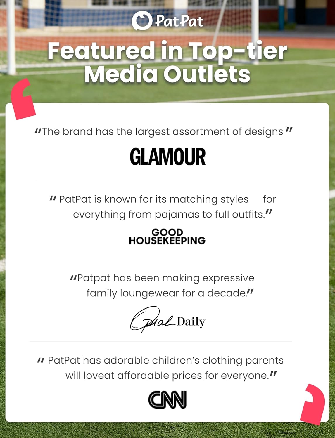 PATPAT Boys Summer Outfits 6-14 Years Quick Dry Moisture Wicking Shirts and Stretch Shorts with Pockets 2 Piece Outfits - Image 7