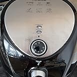 Customer Image, click to open customer review