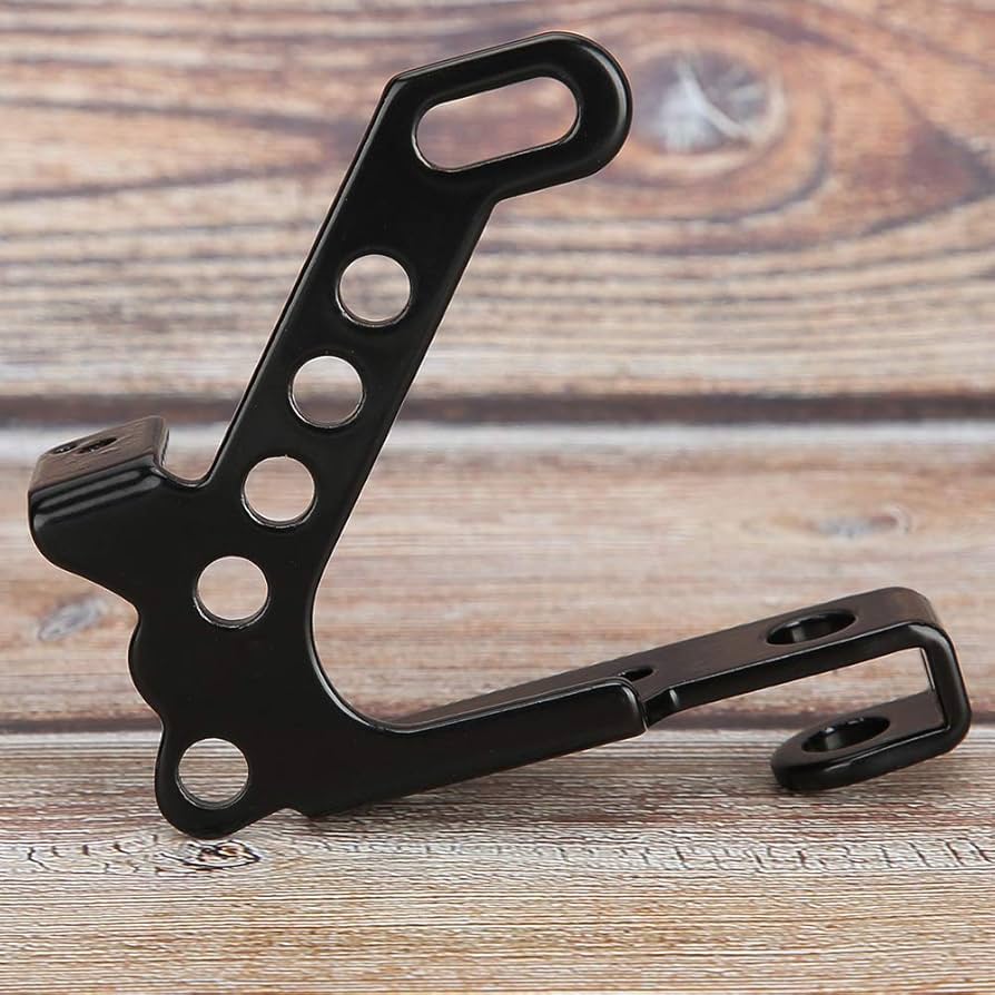 tattooマシン フレーム Amazon | スチールタトゥーマシンフレーム、プロフェッショナル