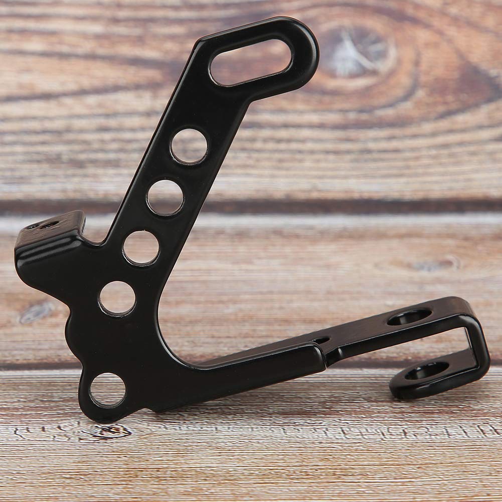 Amazon | スチールタトゥーマシンフレーム、プロフェッショナルコイル