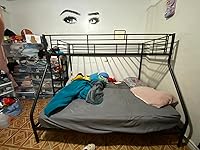 Review Image by Lucero pacheco