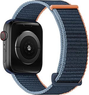 sport loop iwatch