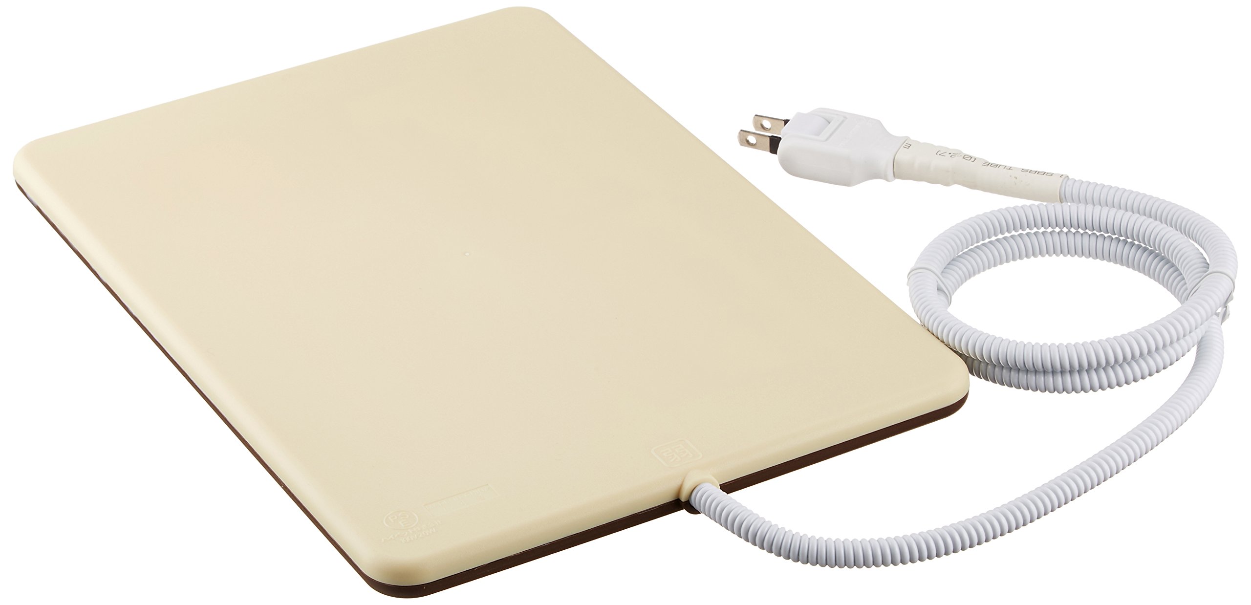 Amazon | ハイペット ほーっと気分 大きめうさぎ用 | ハイペット