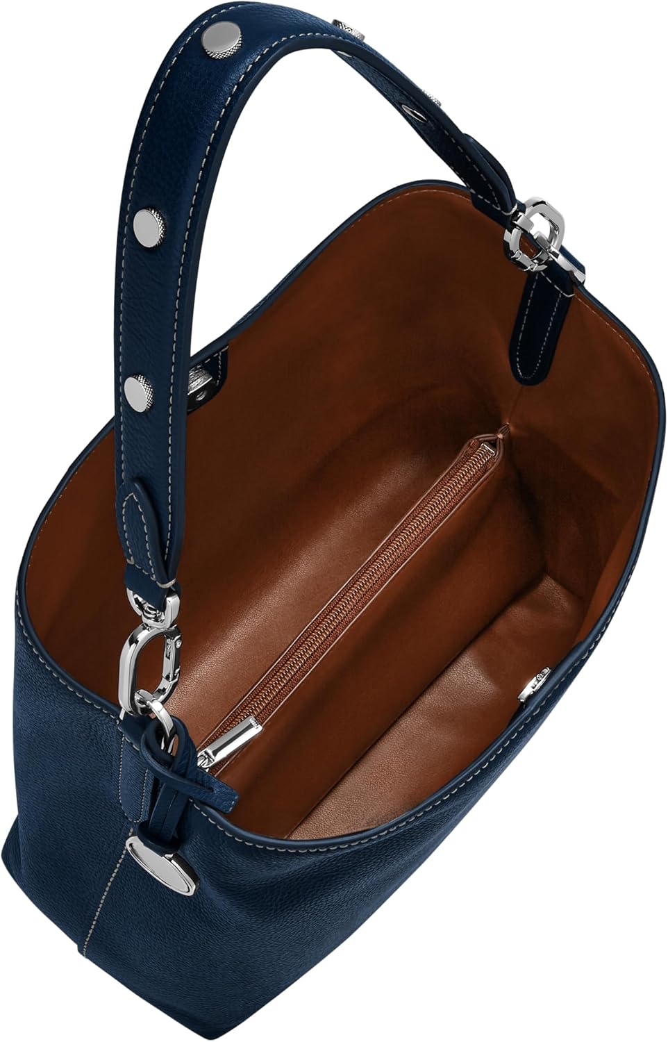 Fossil Womens Jessie Shoulder Bag
