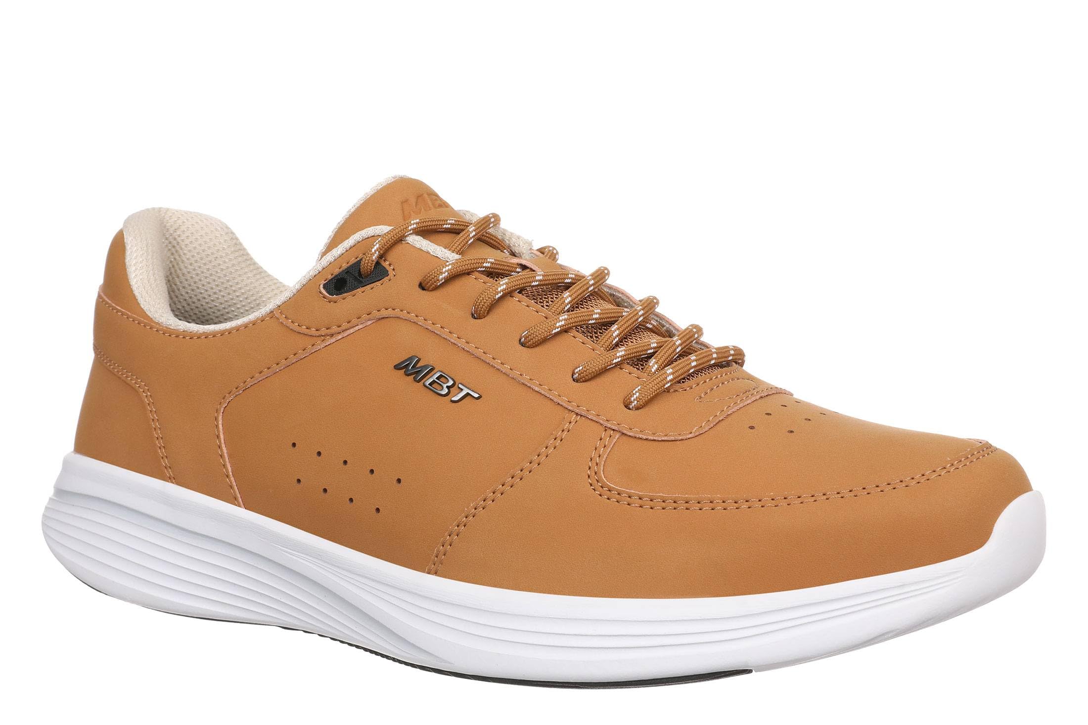 MBT M2900 Zapatillas de Hombre