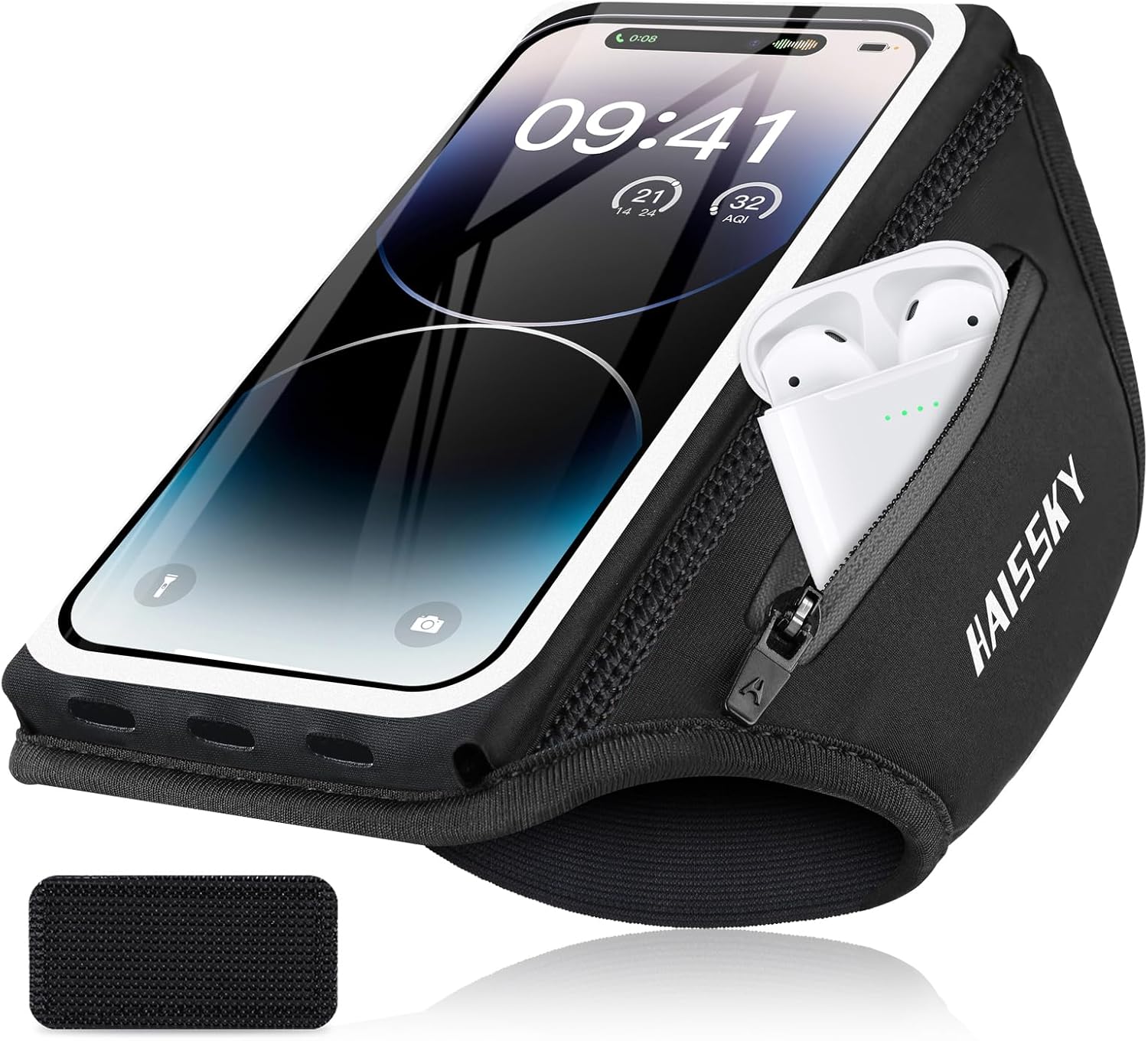Phone Armband for Running 3D Design Cell Phone Togo Ubuy