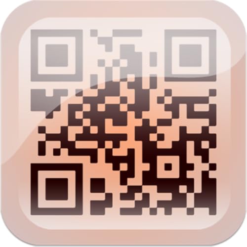 Best Barcode Reader App For Android 10Reviewz