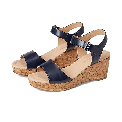 Journee Collection Ranae Women