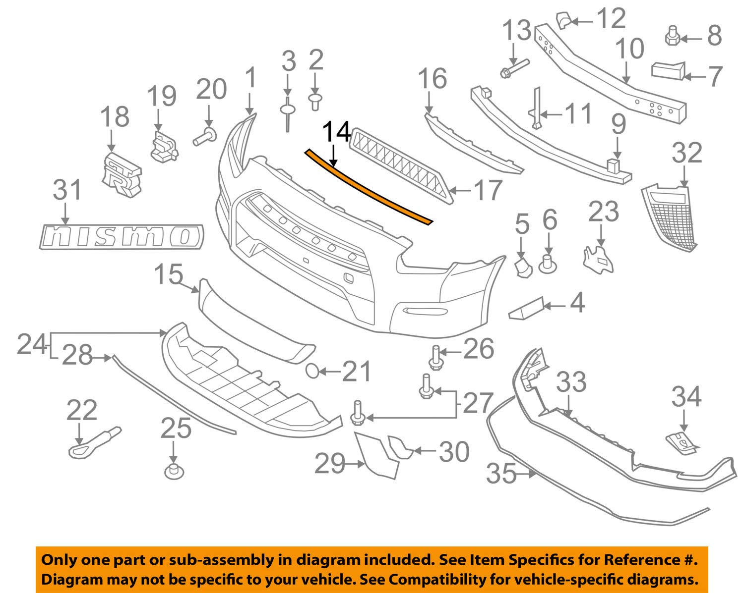 *E*ページ Amazon.co.jp: NISSAN(ニッサン) 日産純正部品 シール フード フロント