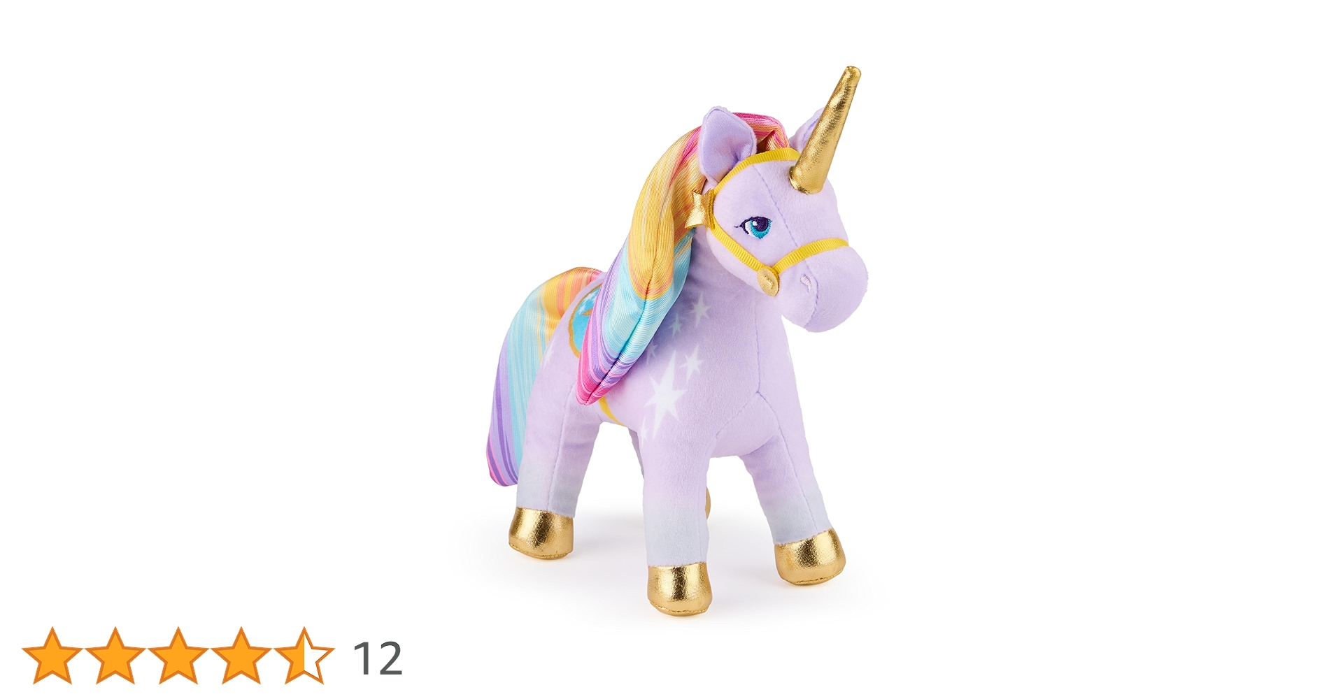 71bLtbhATxL.jpg_BO30,255,255,