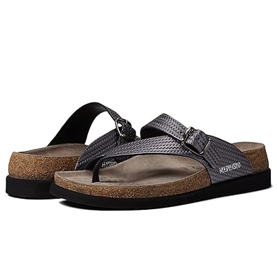 Mephisto Helen Plus Women