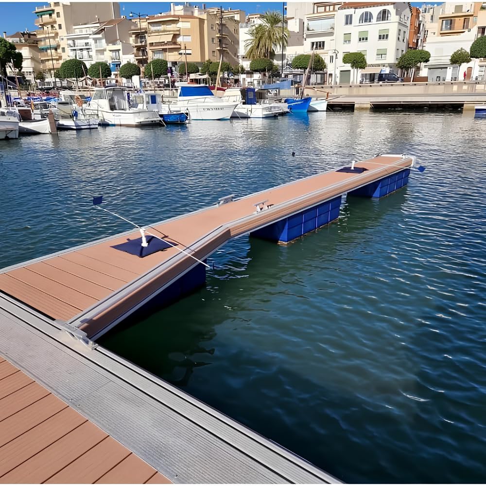 Remi Hogar Eolo Náutica StopGull Air | Espantapájaros Profesional Anti Gaviotas y Aves costeras | para embarcaciones | Fácil instalación