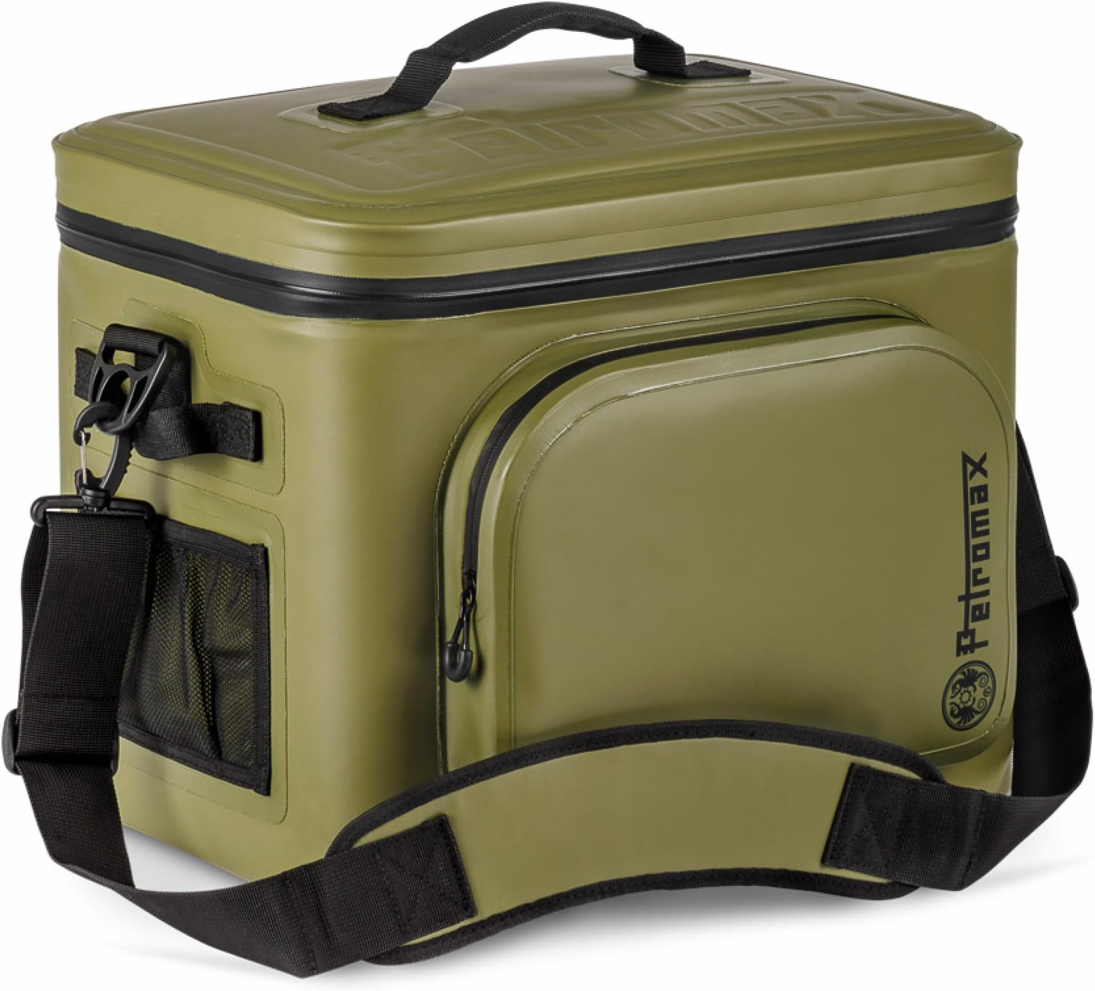 PetromaxCool Bags (kx-bag22, Olive)