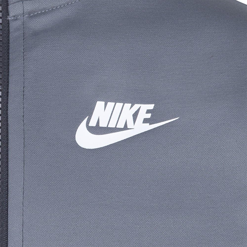 NIKE NKN NSW Lifestyle ESSNETIALS
