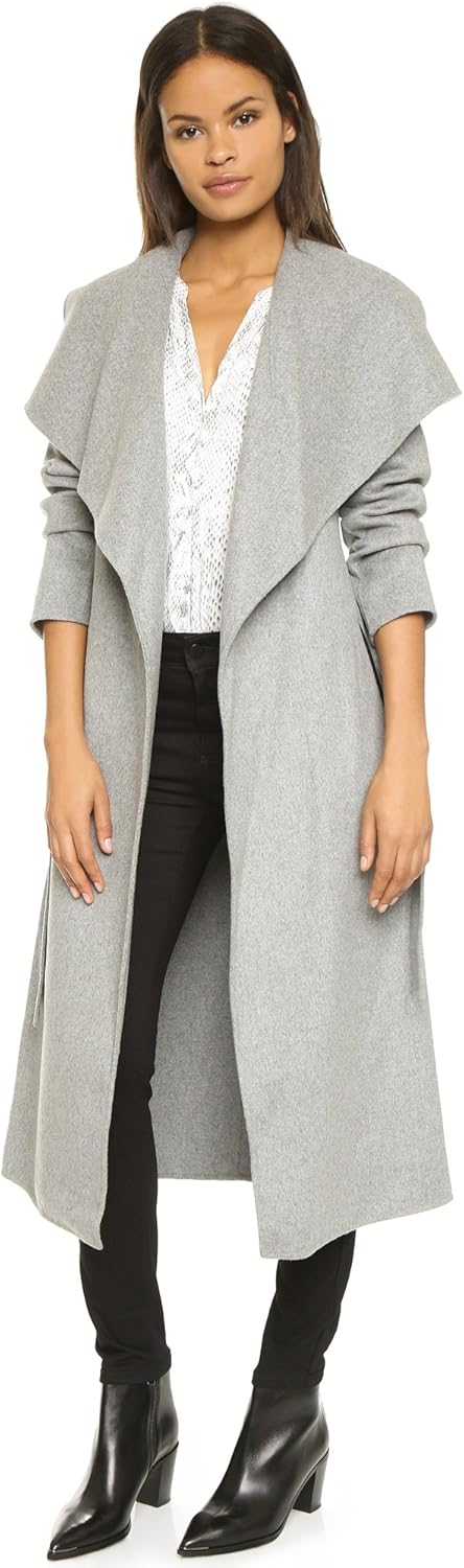 mackage wrap coat