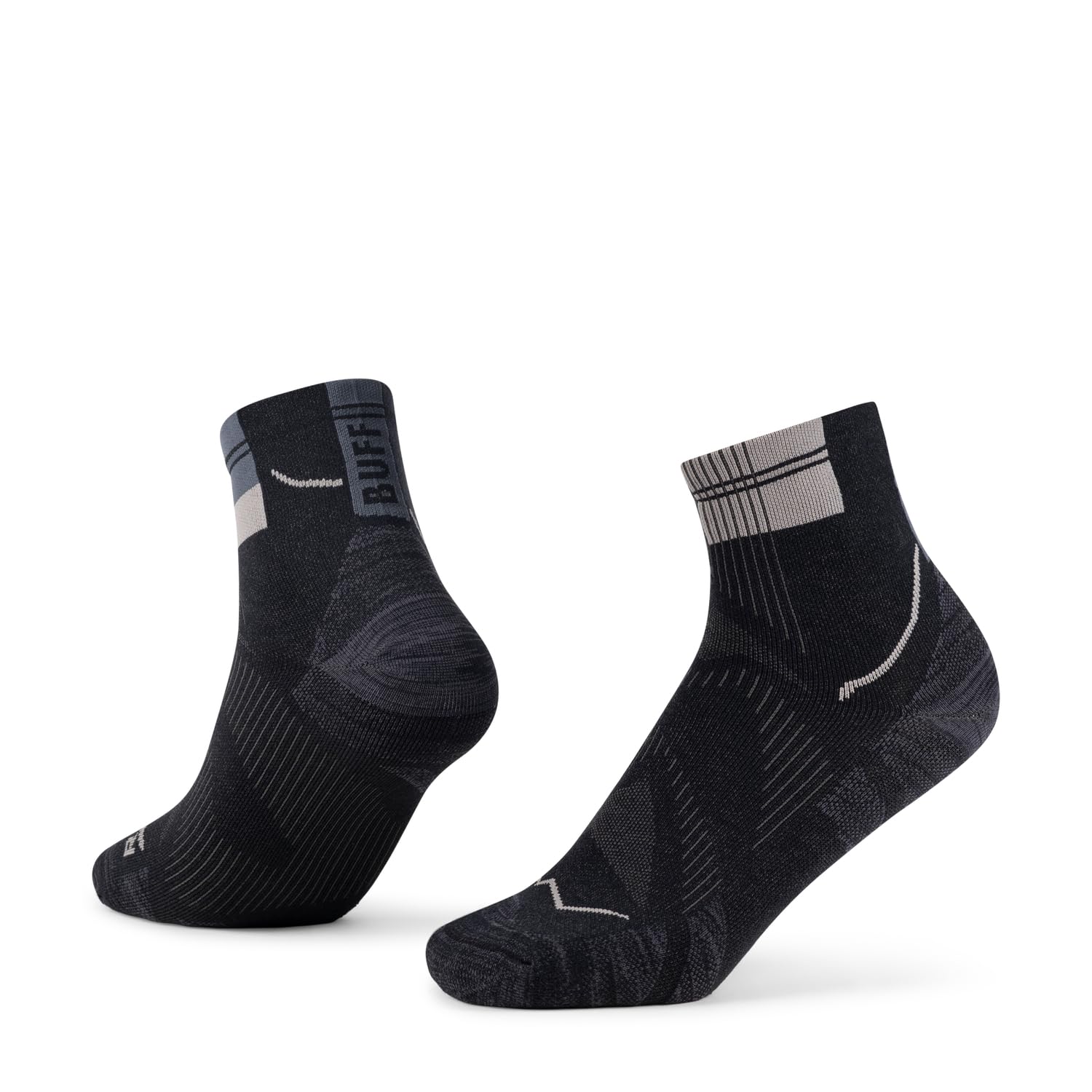 Running-Bekleidung für Herren