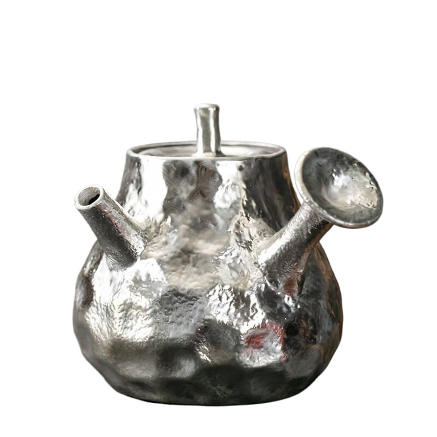 銀杯 銀盃 69g 銀杯 銀盃 69g 銀杯 銀盃 69g 100 oz Silver Bar - 9Fine Mint