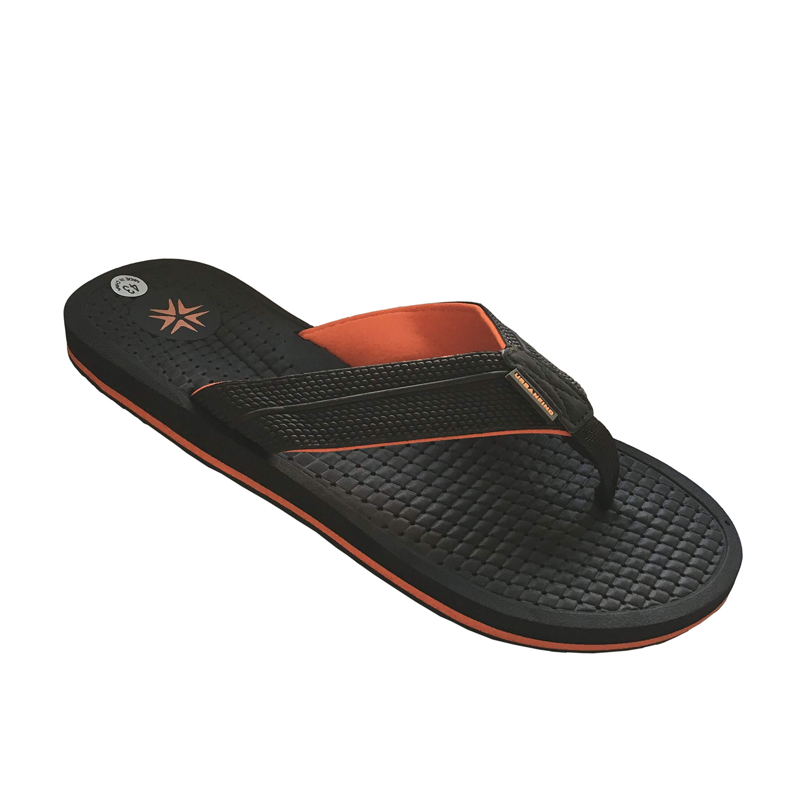 Beach Sandals Shower Slippers 