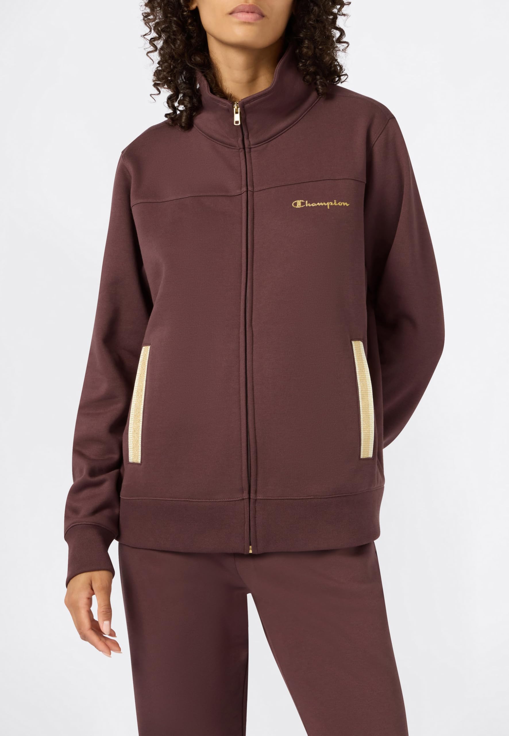 Champion Legacy Women Tuta Donna