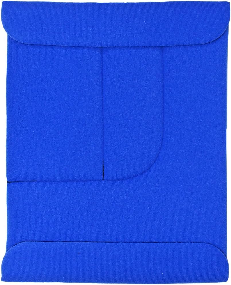 Neotech SaxPac Saxophone Part (2401002) : Musical Instruments