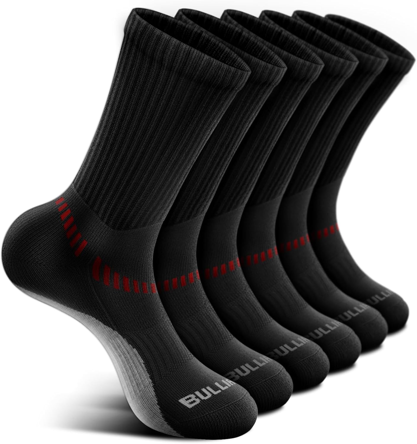 6pairs-black3722