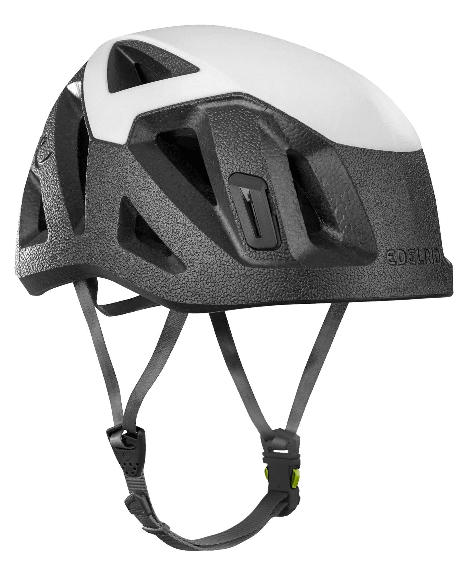 Edelrid Salathe