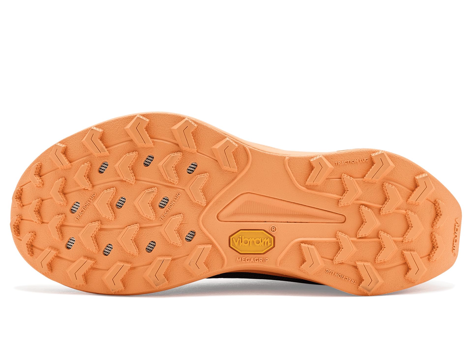 Saucony Tenis Peregrine 16 para mujer