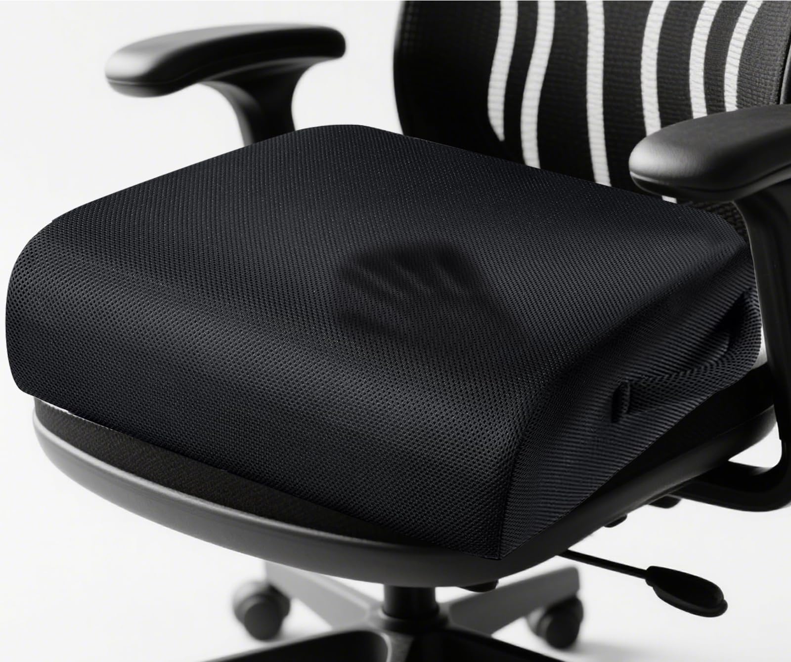 Amazon.com: MINUPWELL 6