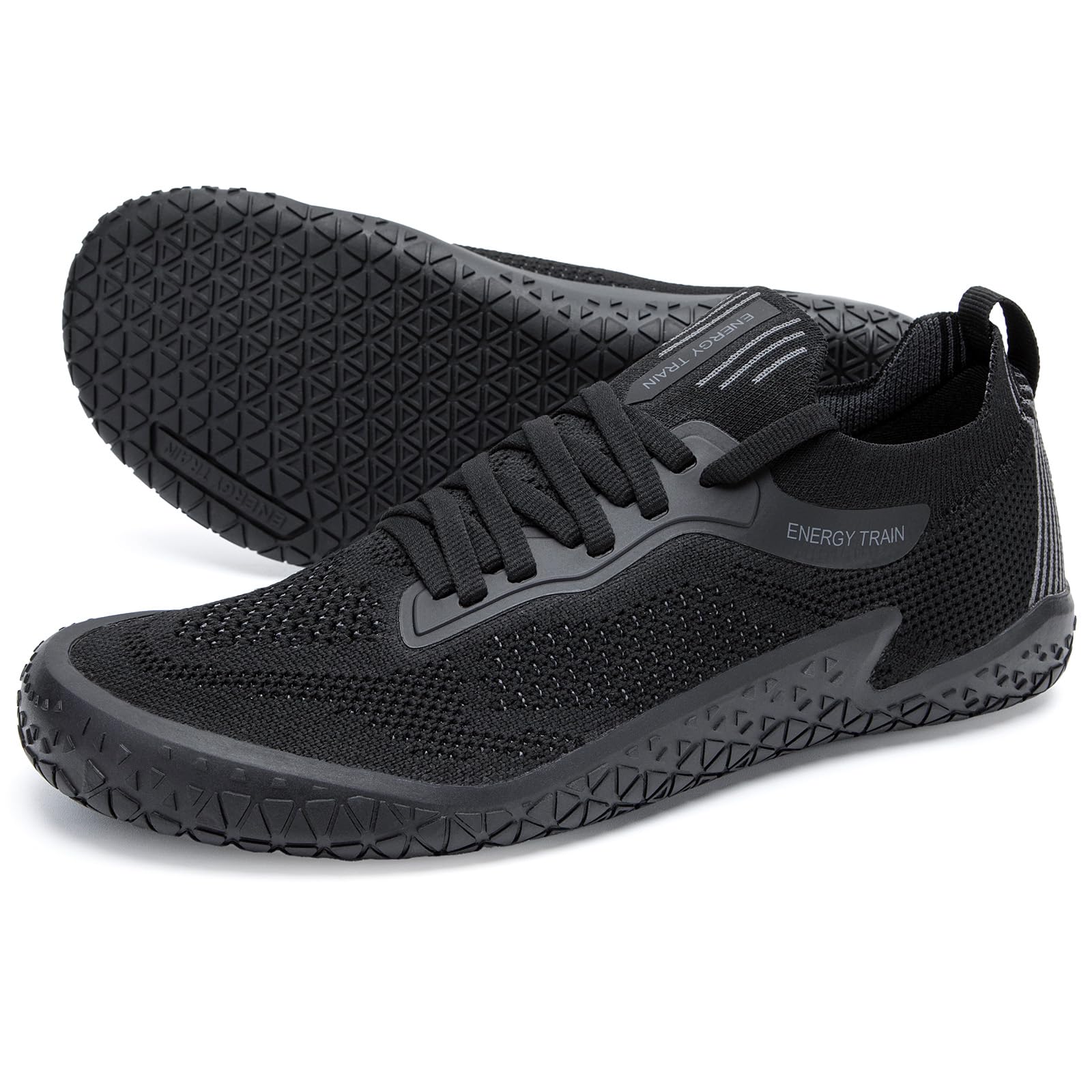 ALEADER Women's Barefoot Training Shoes