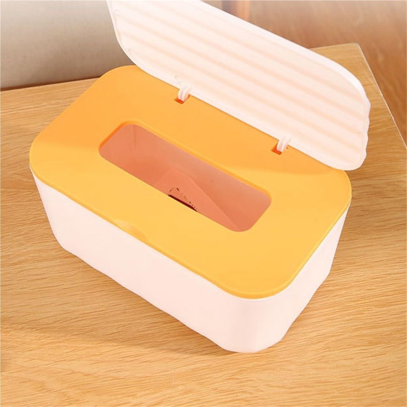 Taschentuchbox Mehrzweck-Taschentuchbox
