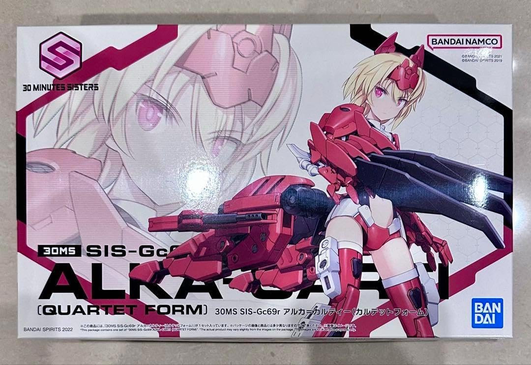 Project μ BESTOP 新品未使用ブレーキパッド R912 F914 プロジェクトμ Project μ/プロジェクト・ミューp.mu BESTOPブレーキ