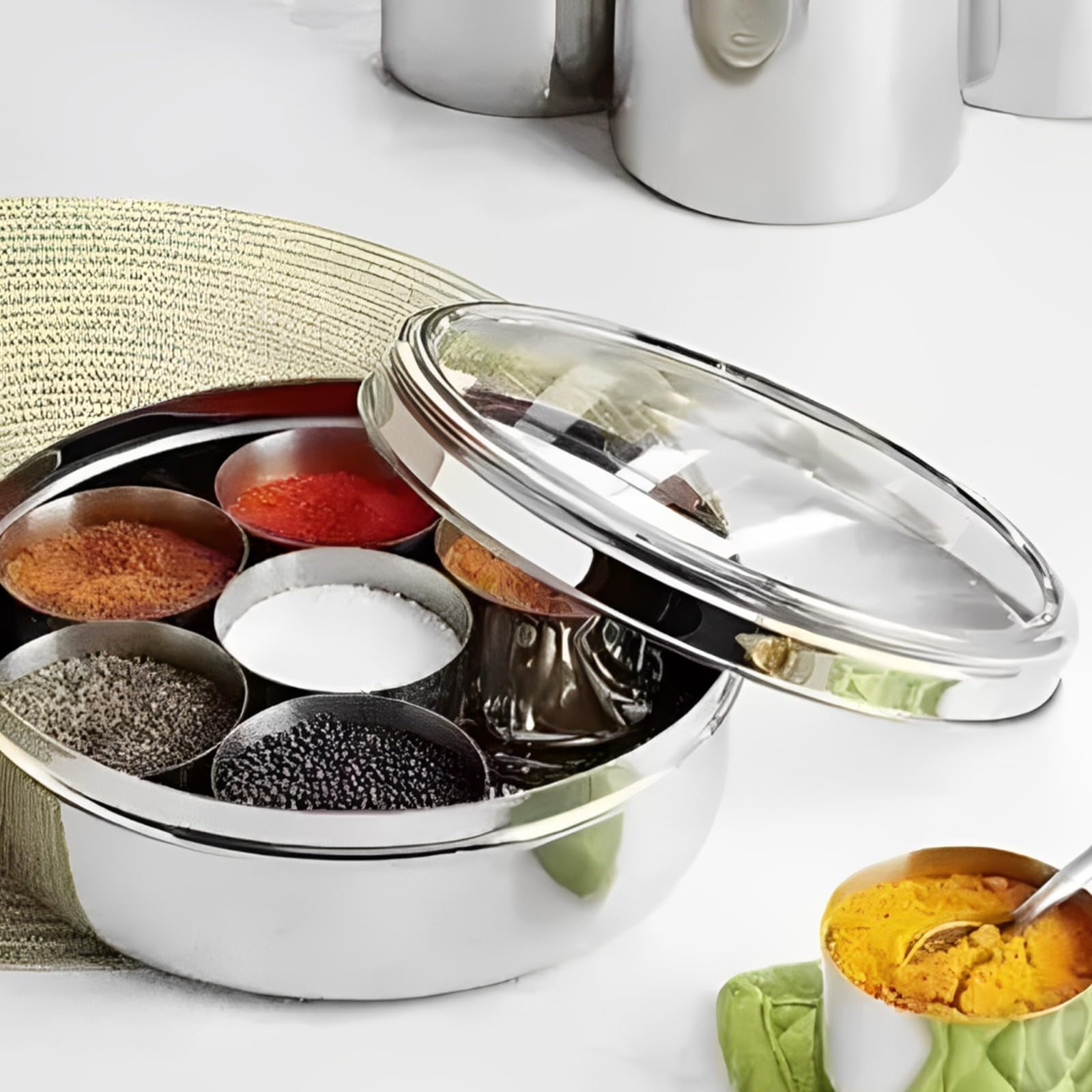 View 6