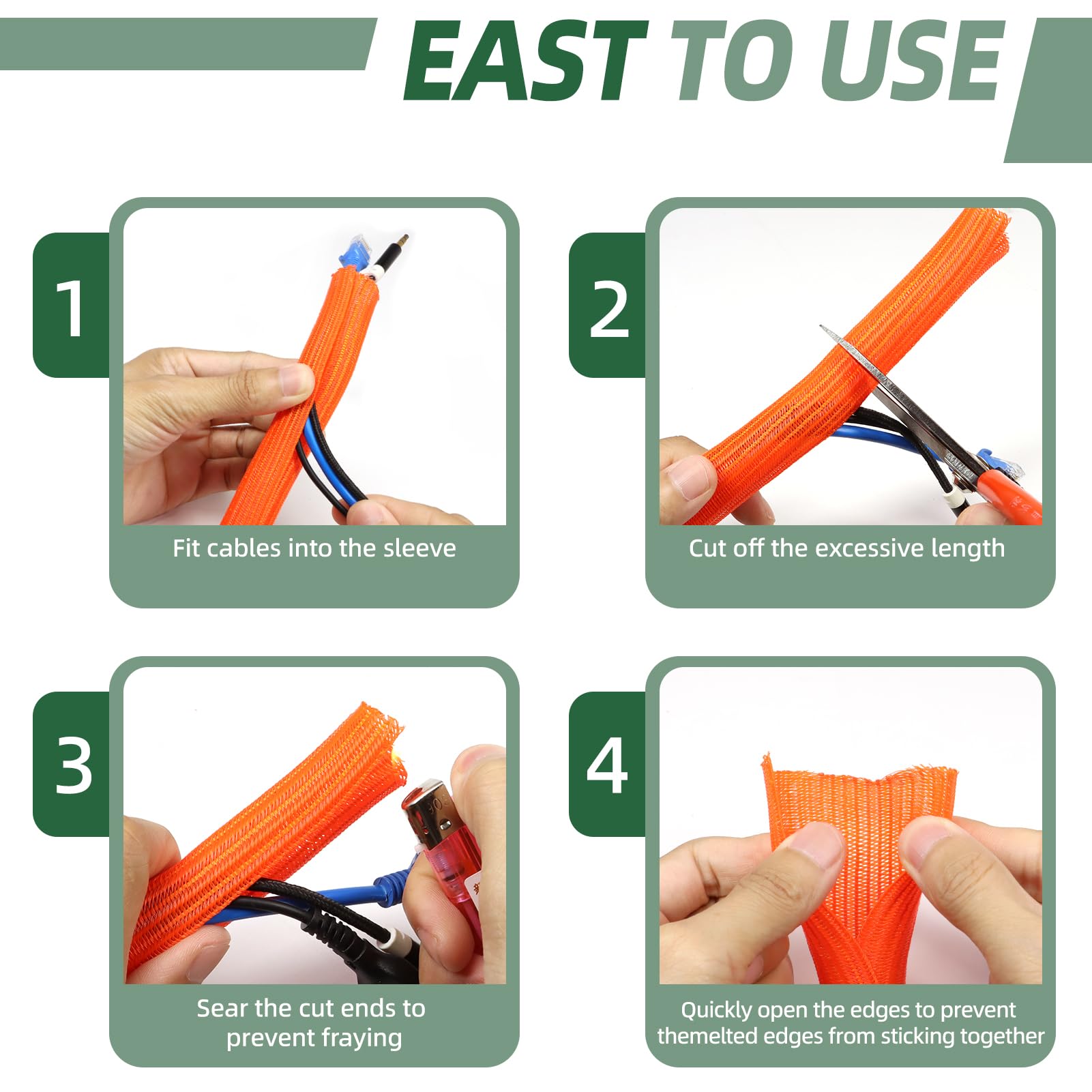 View 6