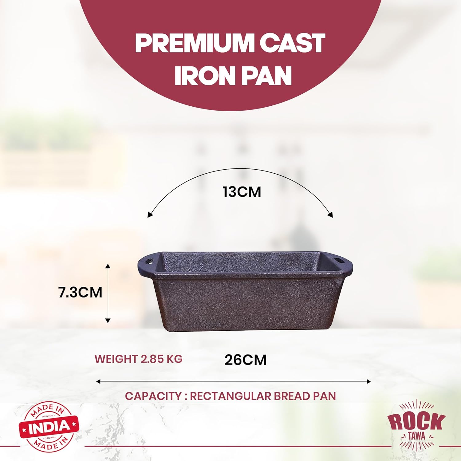 イラストオーダー☆赤血球様☆夢絵☆コピック☆手描きイラスト