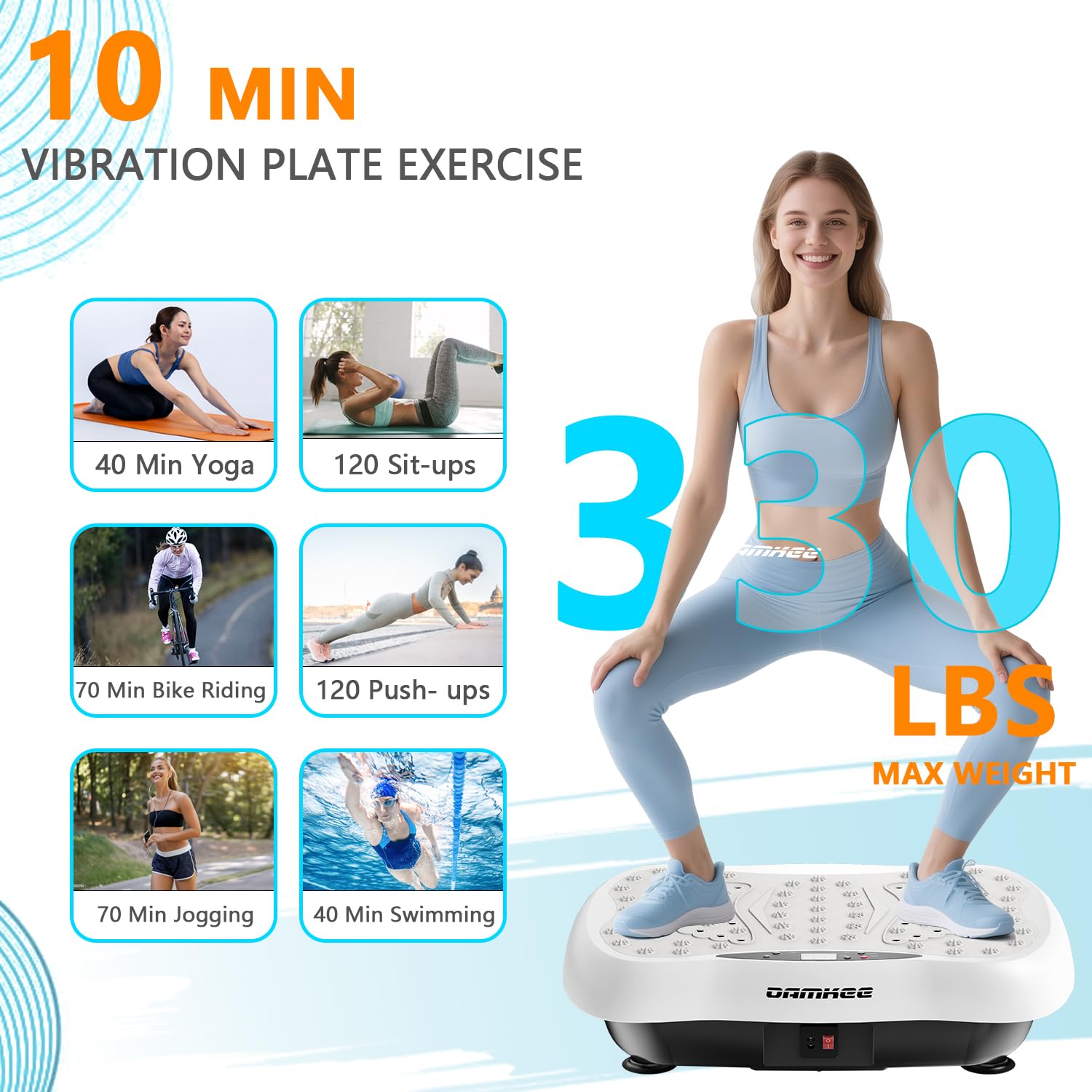https://m.media-amazon.com/images/I/71bLznsarjL.jpg