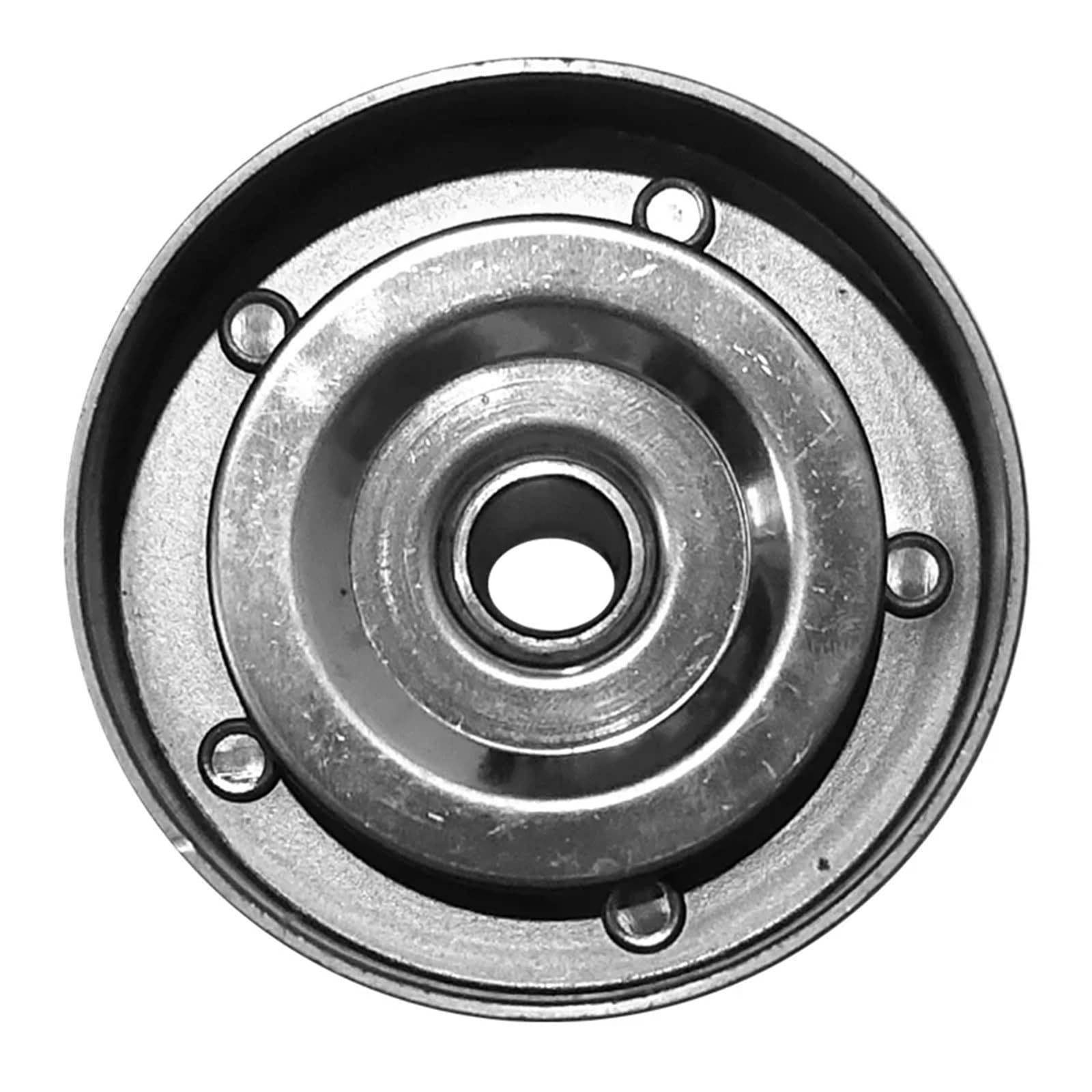 Zespół rolki napinacza Koło napinające paska rozrządu pasuje do Ford Ranger 2011-2.2 3. Duratorq 2006-2014 2012-2052516 1717608