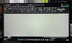 Review Image by Gri
