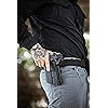 Product Photo 6