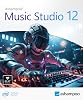 Ashampoo Music Studio 12 - Music program for PC audio editing and recording 1 user license activation code by post