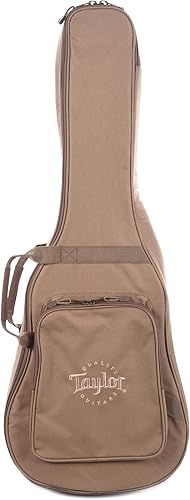 Miniatura 8 de Taylor Big Baby Taylor BBT - Natural