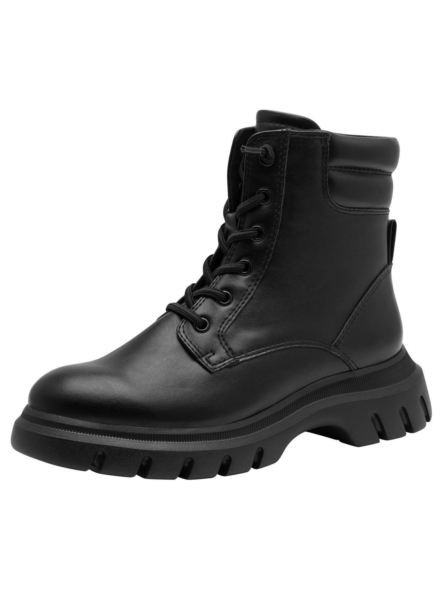 MARCO TOZZI Damen 2-25231-45Stiefelette