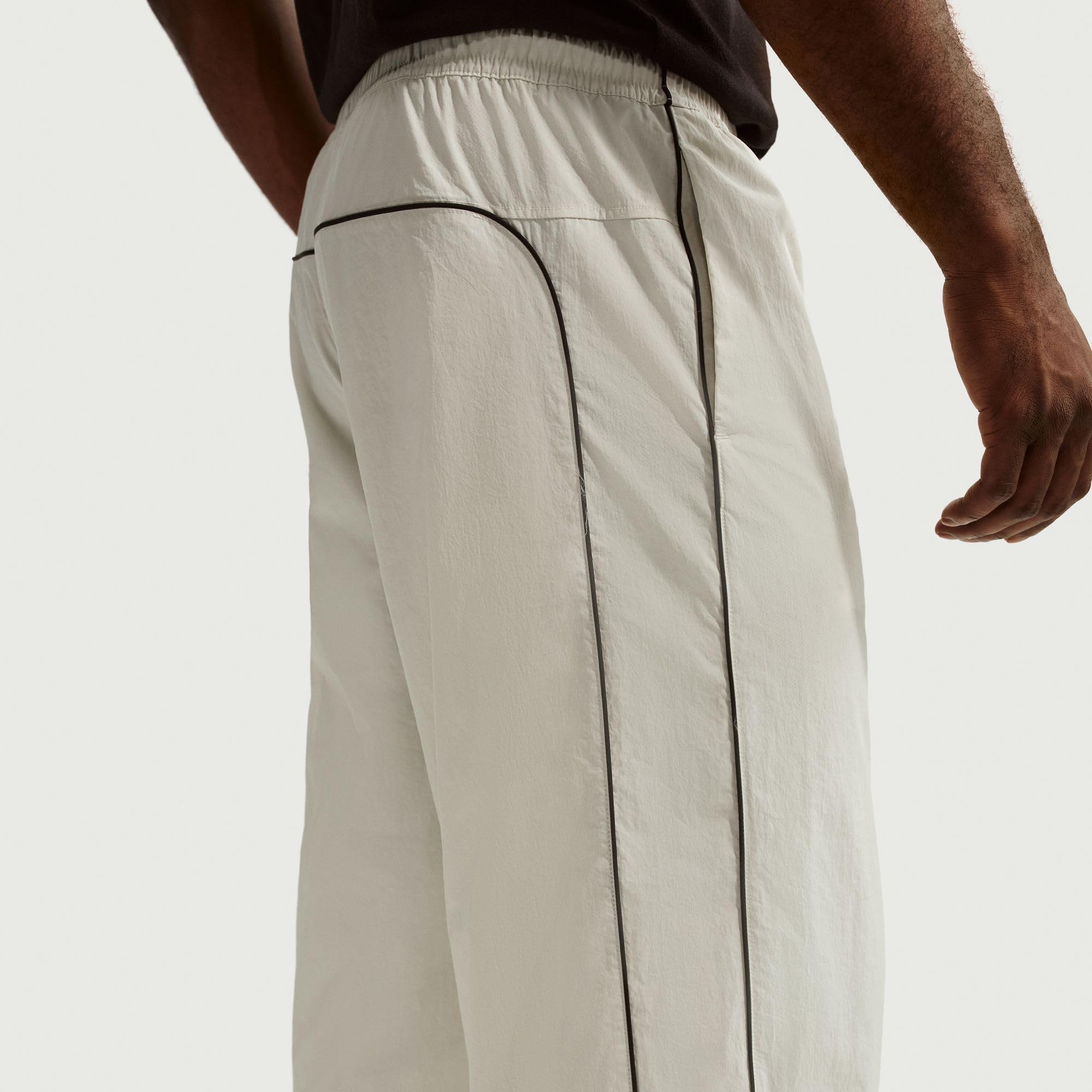 Nike Nike Sportswear Air Trainingshose Für Herren - Pantalón Deportivo Hombre