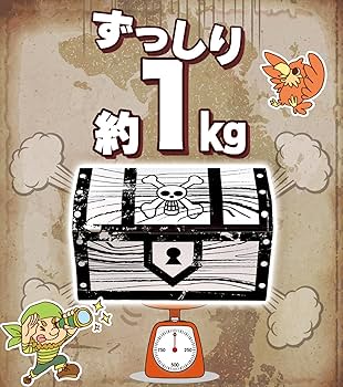 Amazon | お菓子 駄菓子 詰め合わせ 66種 ギチギチパンパン破裂寸前