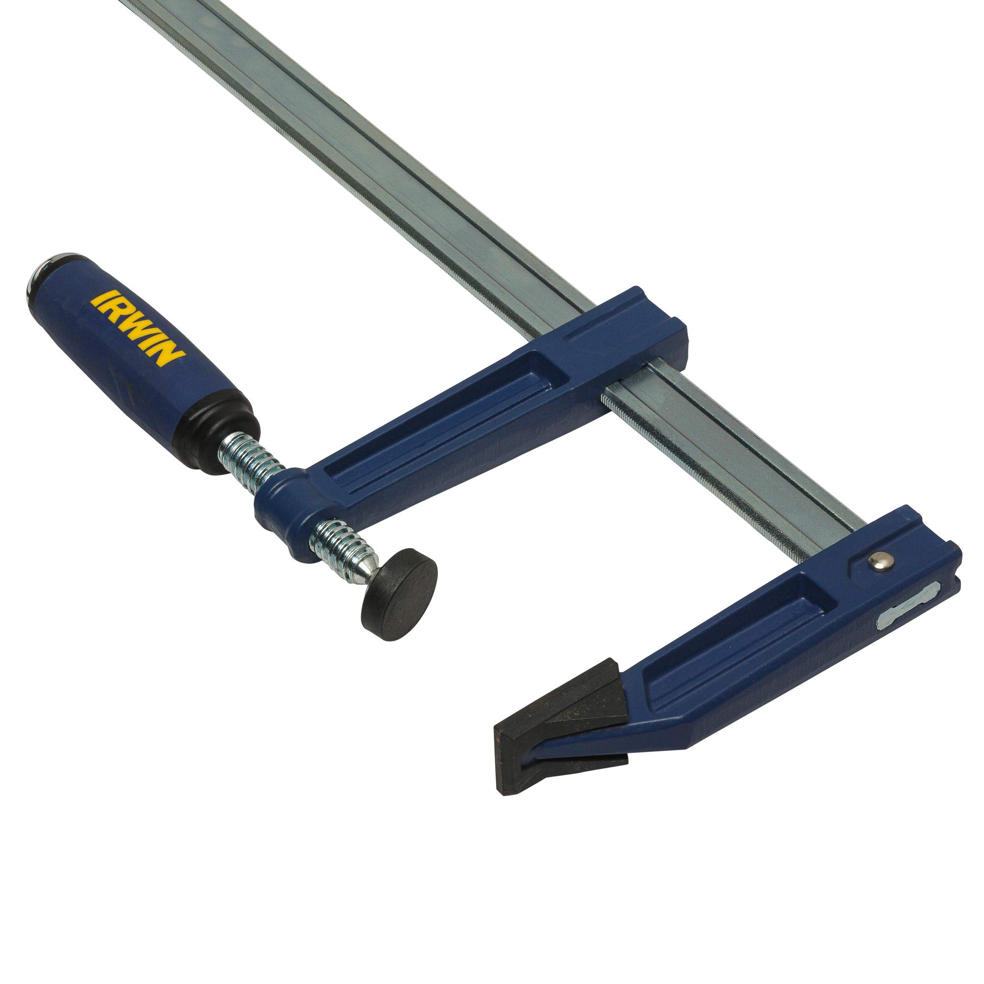 IRWIN 10503573 Morsetto Pro M, 1000 mm. Capacità di serraggio 40” / 1000 mm