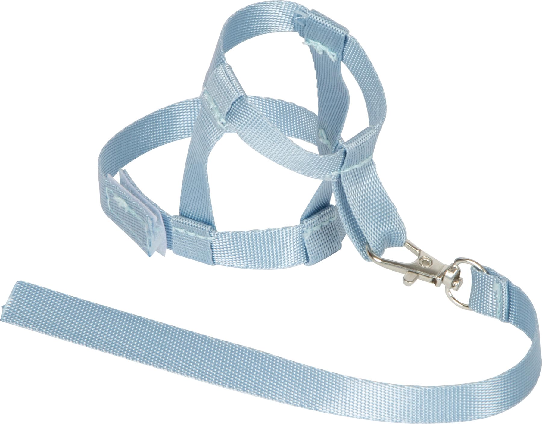 Small Foot Set da Gioco Cavallo con stalla e Accessori nella Borsa, Cavallo di Peluche con numerosi Accessori per Cavalcare e per la Cura, per Bambini dai 2 Anni, 12731