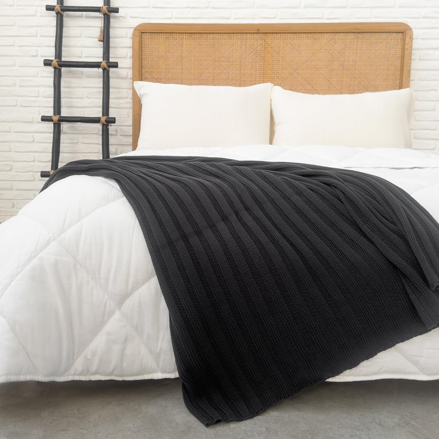 ugg halie throw
