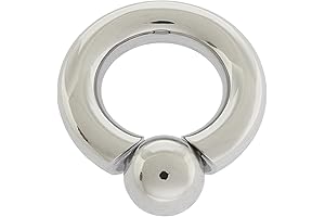 Ball Weights Stretcher for Men: Explore Limitless Sensual Possibilities