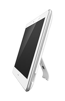 SHARP AQUOS HC-16TT1-W ホームタブレット　テレビ機能付 150925_sharp_01.jpg