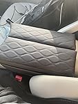 Review Image by Speedy619 Speedy619