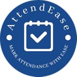 AttendEase